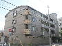 京都賃貸 おすすめ賃貸物件