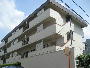 京都賃貸 おすすめ賃貸物件