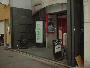 ファミリー向け特選物件